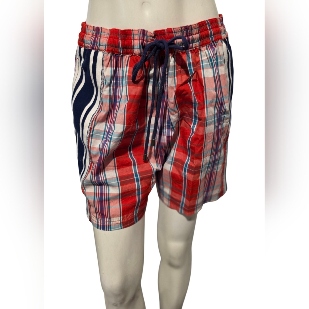 Free People Right Track Pull-On Shorts Size XS NWT - Picture 2 of 12